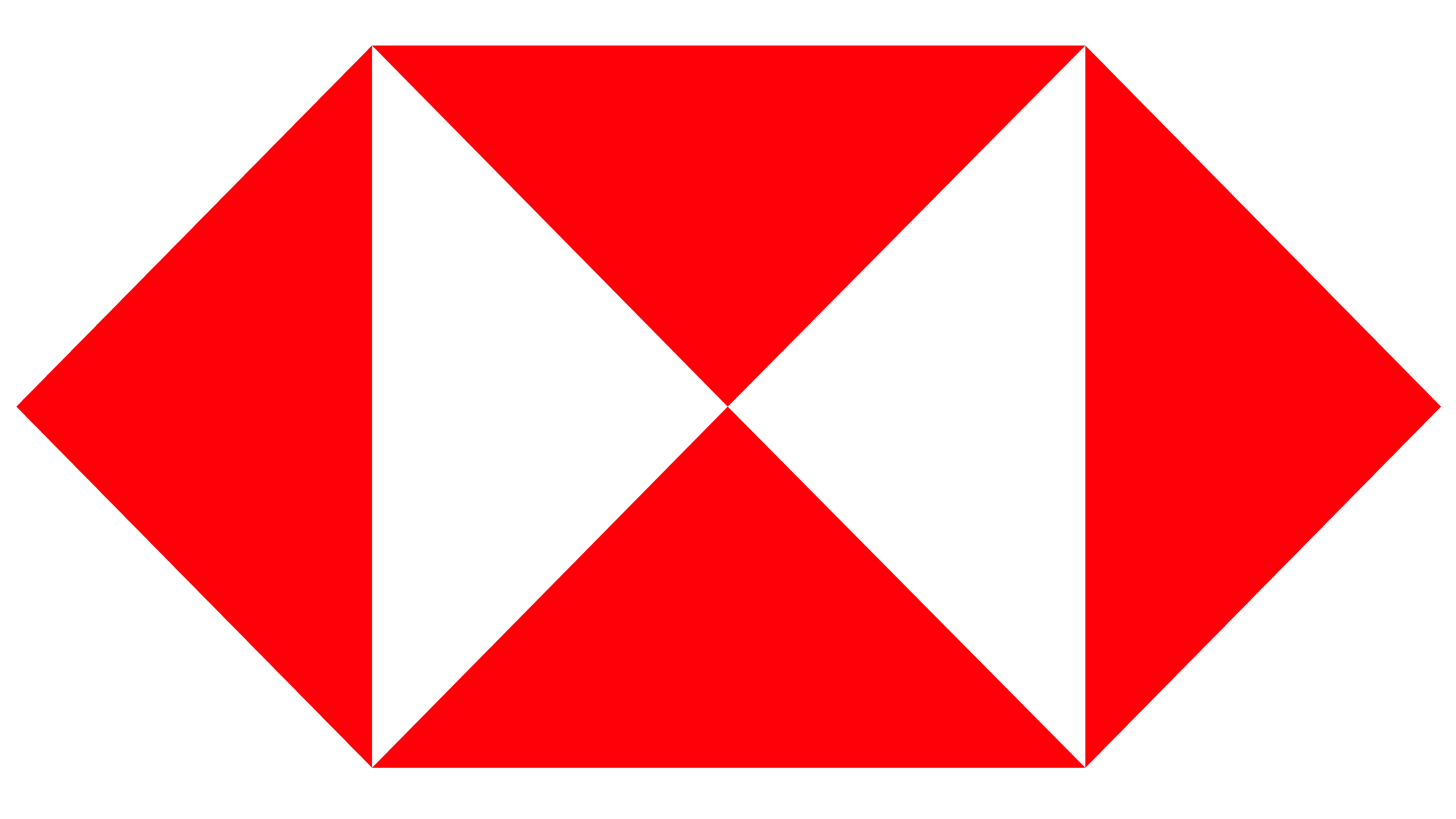 HSBC logo
